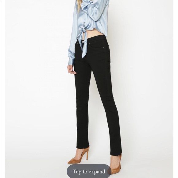 Women’s James Jeans ‘Hunter’ - Picture 13 of 13